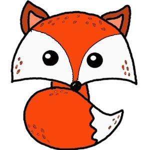 Meet your Posher, Nevaeh